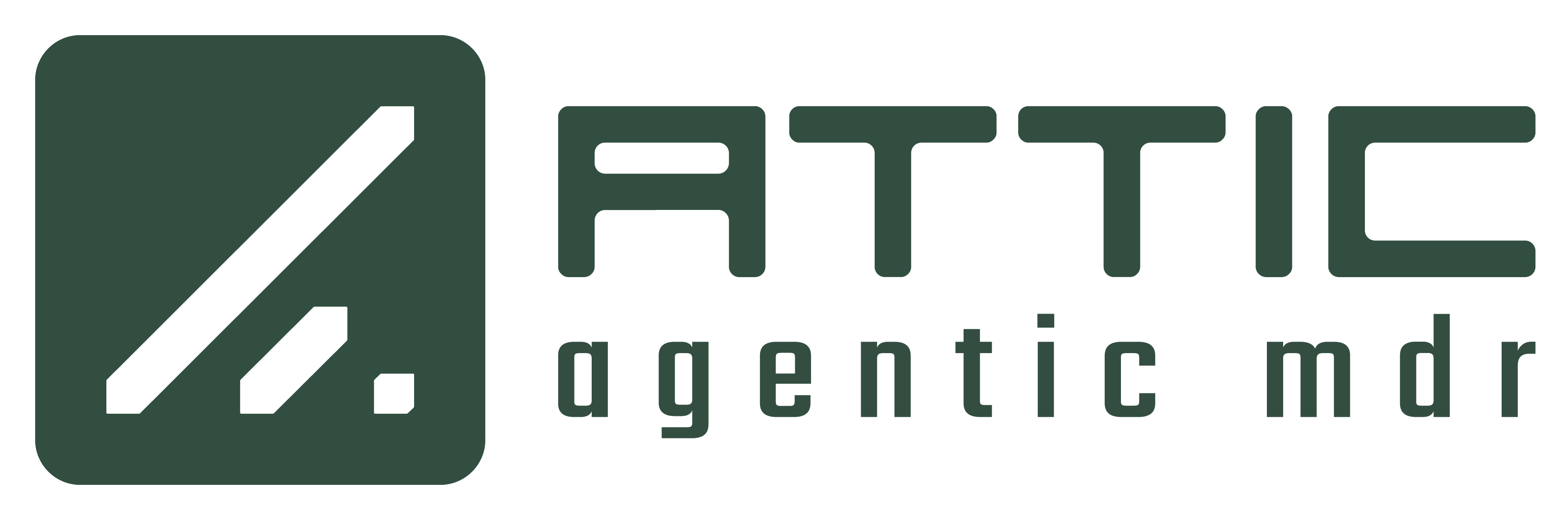 Attic_Payoff_GROEN_RGB-1