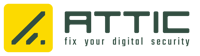 Attic Logo-1
