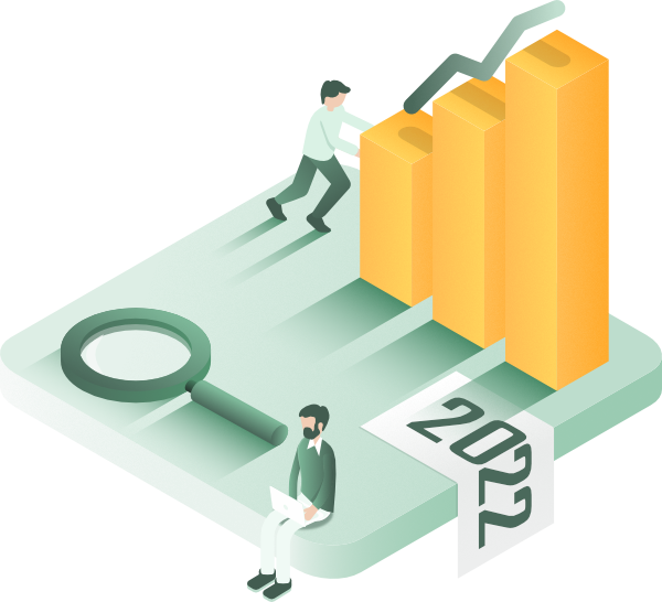 attic-alert-2-trends-2022-1