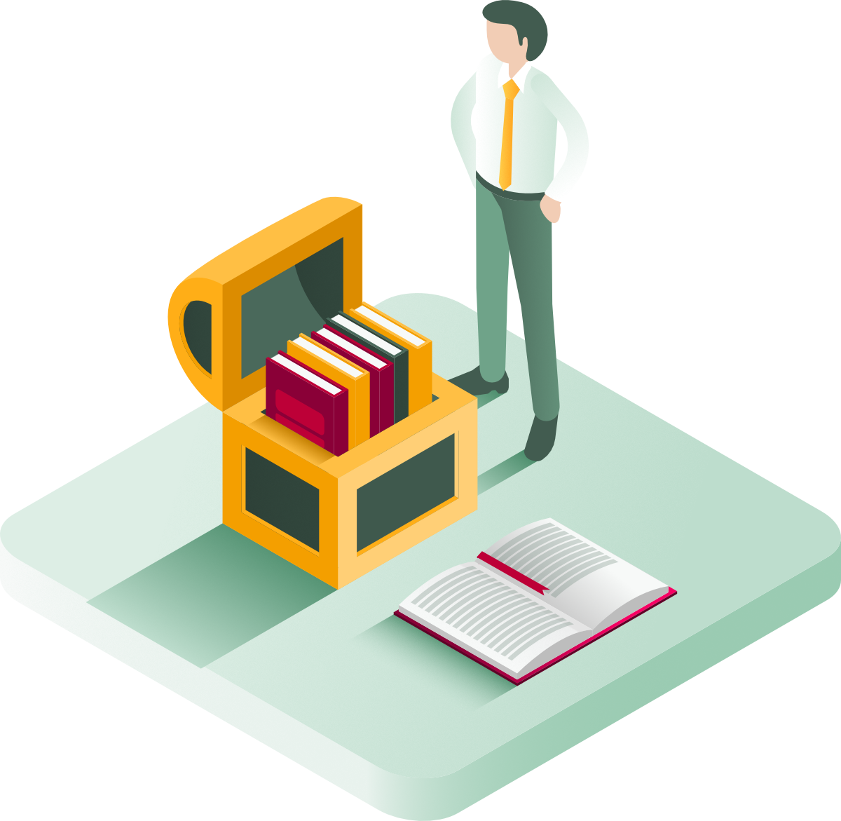 attic-alert-5-kennisdeling