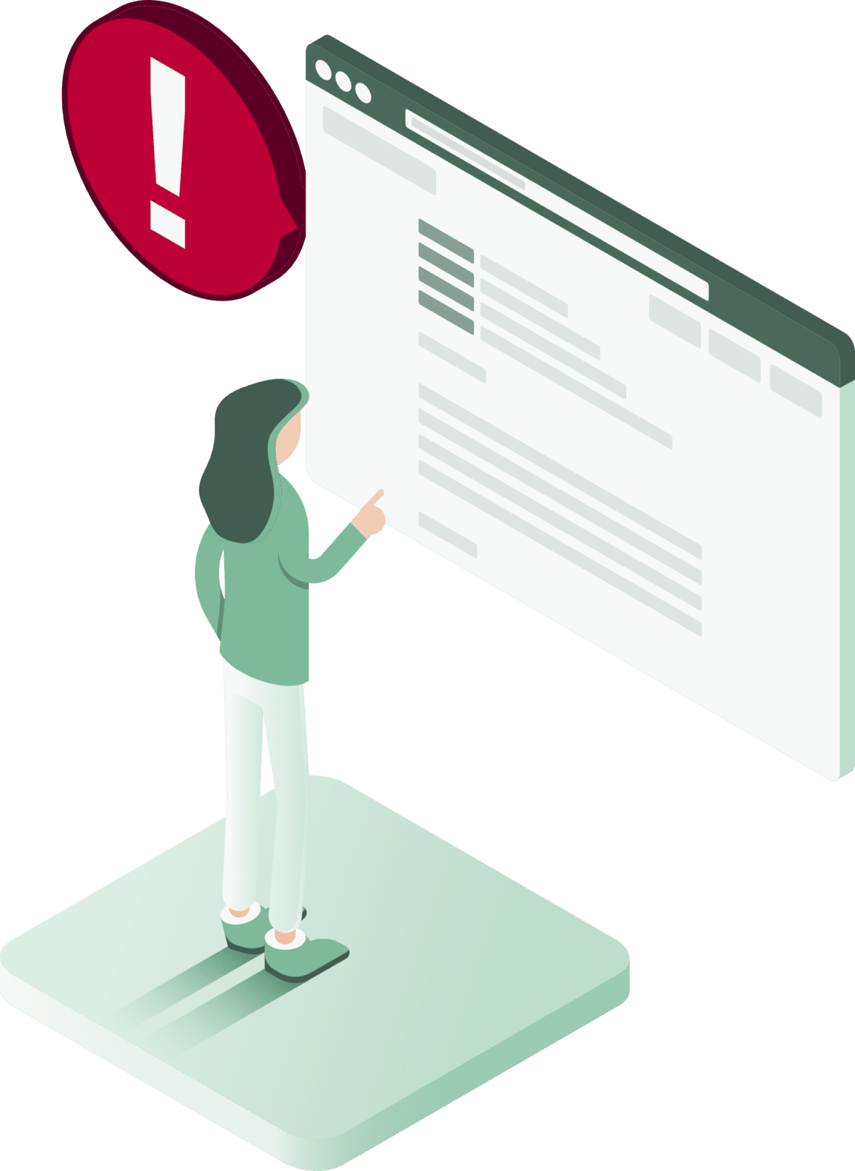 attic-alert-phishing-main-1200x1642