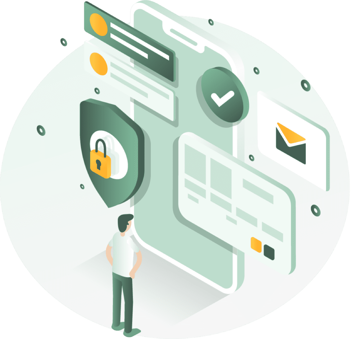 attic-alerts-algemeen-1200x1160