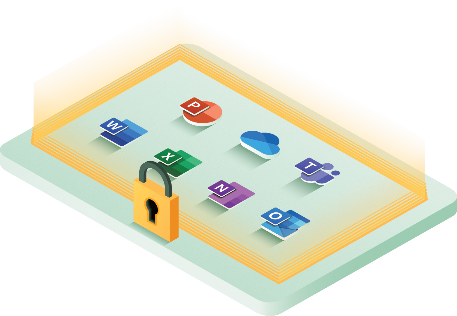 attic-microsoft-security (1)