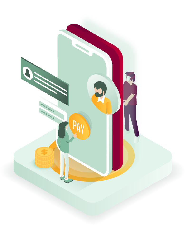 attic-ransomware-4 (1)