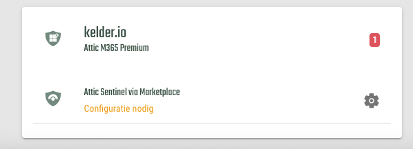 image-20250721-080443