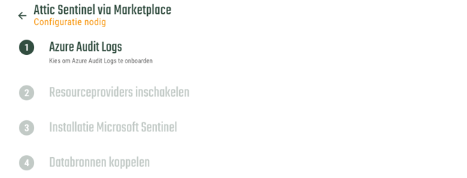 image-20250721-080700(1)