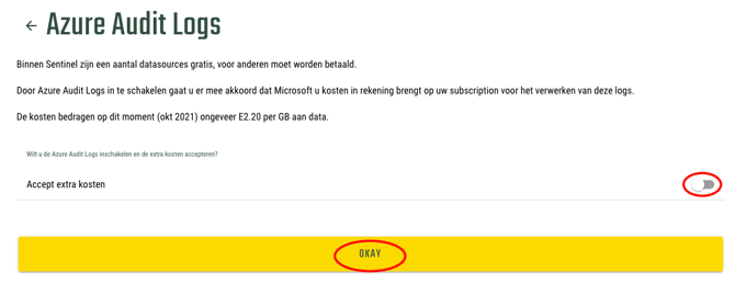 image-20250721-080726