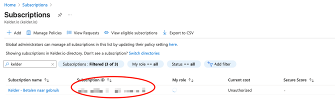 image-20250721-081126