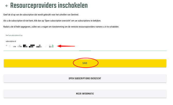 image-20250721-081253