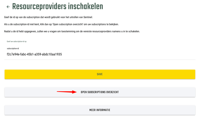 image-20250721-081311