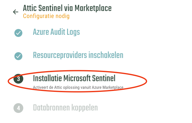 image-20250721-085253