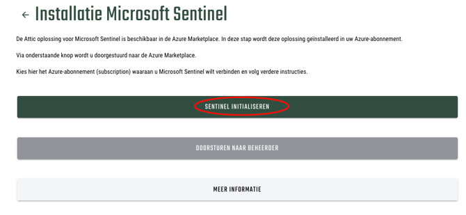 image-20250721-085347