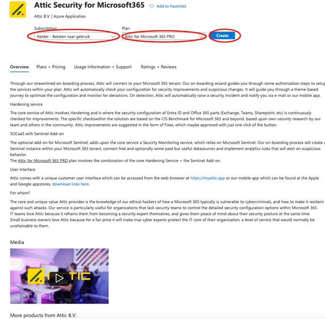 image-20250721-091840