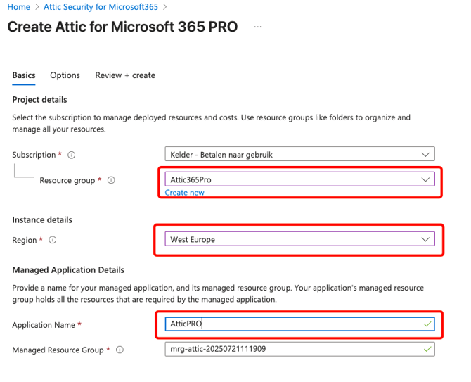 image-20250721-092111