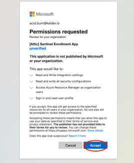 image-20250721-095346