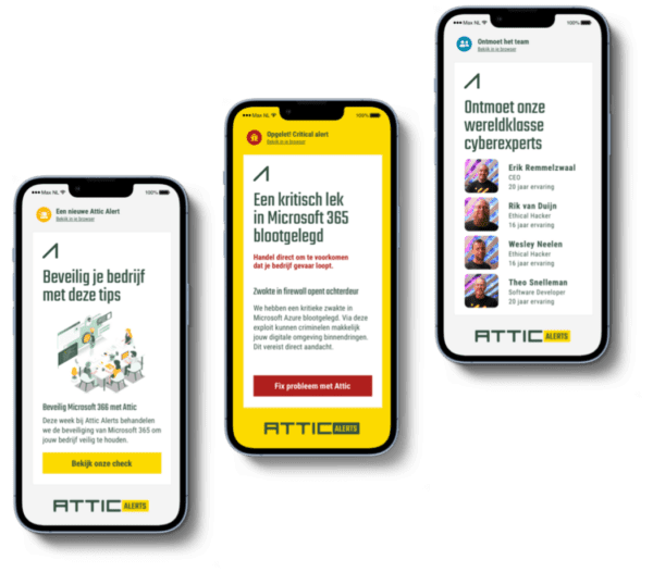 attic-alerts-screens-600x526