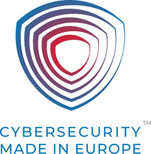 cybersecurity-made-in-europe-300x307